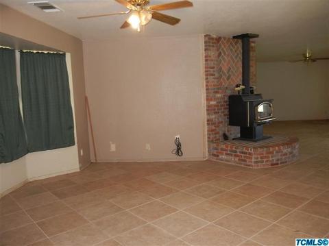 30384 Sunrise Meadow Dr, Exeter, CA 93221 photo 2