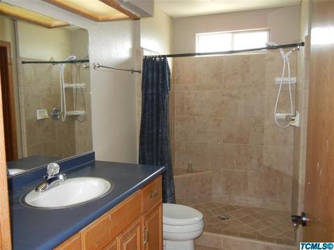 30384 Sunrise Meadow Dr, Exeter, CA 93221 photo 7