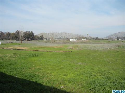 30384 Sunrise Meadow Dr, Exeter, CA 93221 photo 10