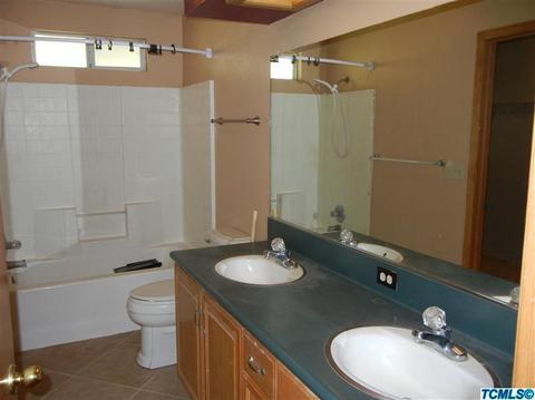 30384 Sunrise Meadow Dr, Exeter, CA 93221 photo 5