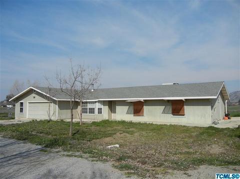 30384 Sunrise Meadow Dr, Exeter, CA 93221 photo 1