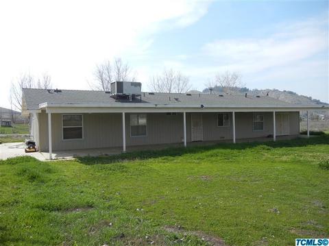 30384 Sunrise Meadow Dr, Exeter, CA 93221 photo 8