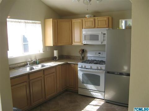 53449 Visalia Rd, Miramonte, CA 93641 photo 8