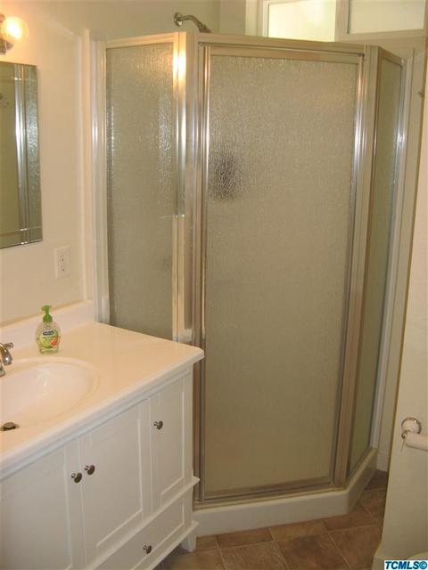 53449 Visalia Rd, Miramonte, CA 93641 photo 9