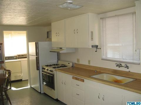 53449 Visalia Rd, Miramonte, CA 93641 photo 13