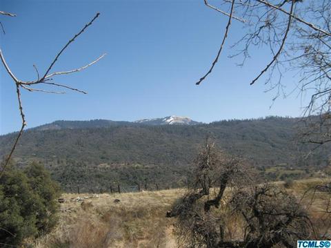 53449 Visalia Rd, Miramonte, CA 93641 photo 14