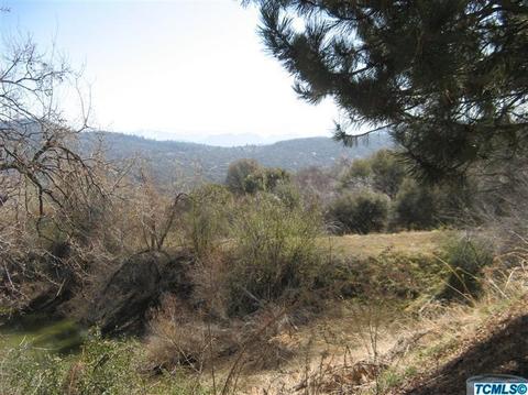 53449 Visalia Rd, Miramonte, CA 93641 photo 7