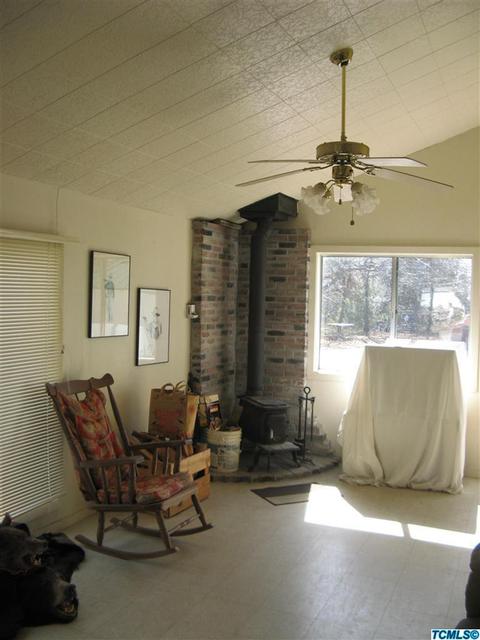 53449 Visalia Rd, Miramonte, CA 93641 photo 10