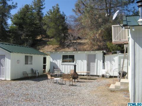 53449 Visalia Rd, Miramonte, CA 93641 photo 3