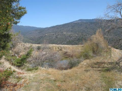 53449 Visalia Rd, Miramonte, CA 93641 photo 12