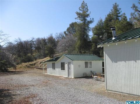 53449 Visalia Rd, Miramonte, CA 93641 photo 1