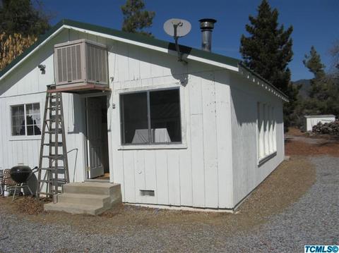 53449 Visalia Rd, Miramonte, CA 93641 photo 2