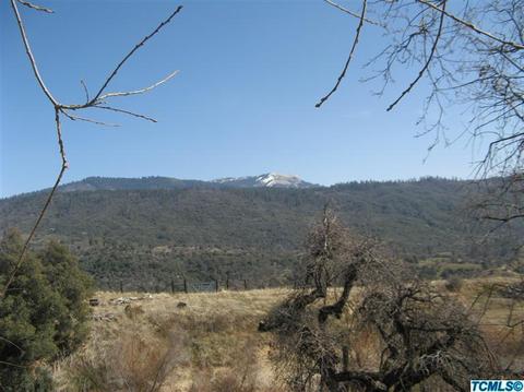 53449 Visalia Rd, Miramonte, CA 93641 photo 4