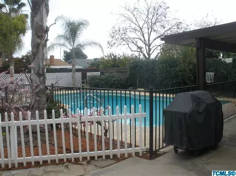 503 S Francis Ave, Exeter, CA 93221 photo 9