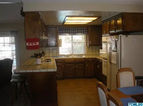 503 S Francis Ave, Exeter, CA 93221 photo 6