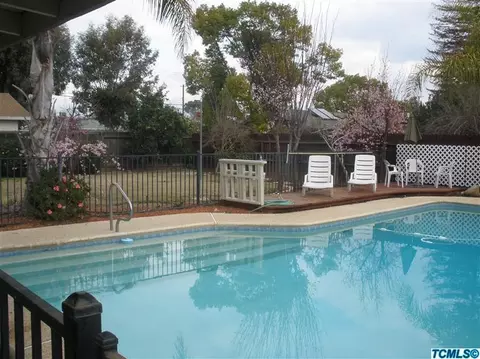 503 S Francis Ave, Exeter, CA 93221 photo 11