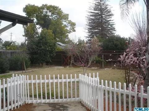 503 S Francis Ave, Exeter, CA 93221 photo 10
