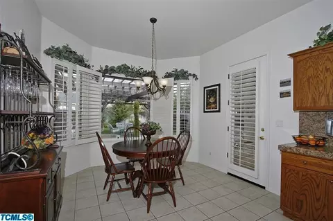 337 Goshen Ave, Clovis, CA 93611 photo 16