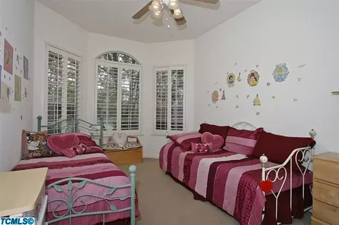 337 Goshen Ave, Clovis, CA 93611 photo 23