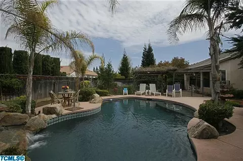 337 Goshen Ave, Clovis, CA 93611 photo 38