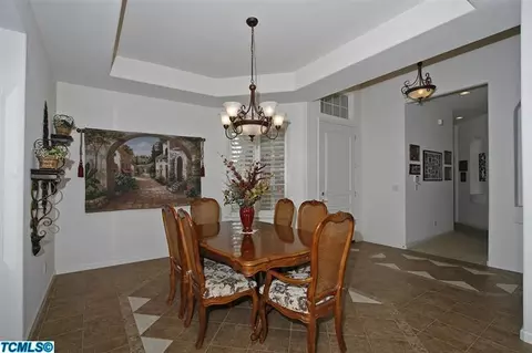 337 Goshen Ave, Clovis, CA 93611 photo 10