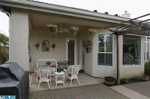 337 Goshen Ave, Clovis, CA 93611 photo 29