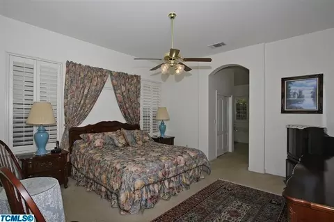 337 Goshen Ave, Clovis, CA 93611 photo 18