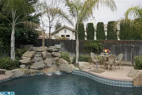 337 Goshen Ave, Clovis, CA 93611 photo 37