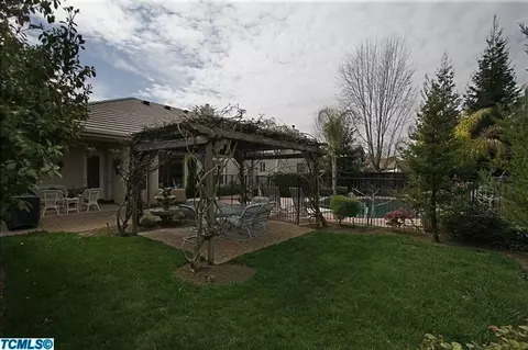 337 Goshen Ave, Clovis, CA 93611 photo 34