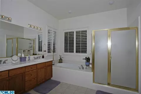 337 Goshen Ave, Clovis, CA 93611 photo 20