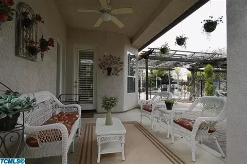 337 Goshen Ave, Clovis, CA 93611 photo 28