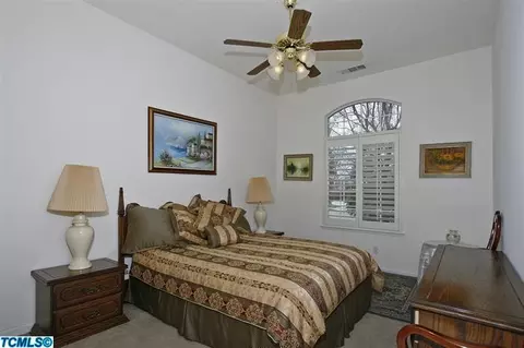 337 Goshen Ave, Clovis, CA 93611 photo 21