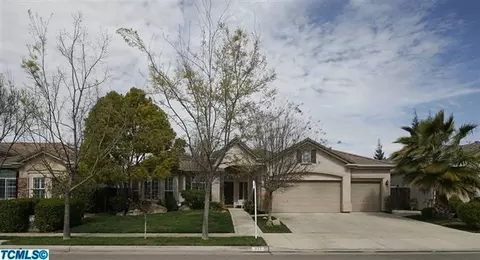 337 Goshen Ave, Clovis, CA 93611 photo 39