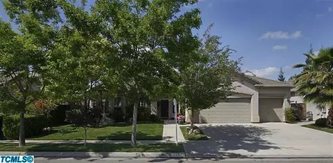 337 Goshen Ave, Clovis, CA 93611 photo 1