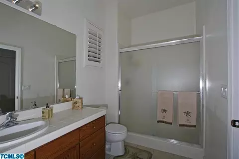 337 Goshen Ave, Clovis, CA 93611 photo 25