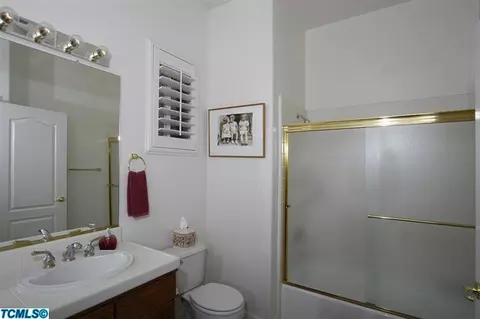 337 Goshen Ave, Clovis, CA 93611 photo 22
