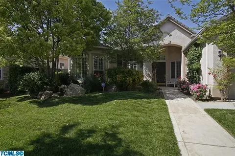 337 Goshen Ave, Clovis, CA 93611 photo 3
