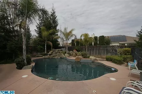 337 Goshen Ave, Clovis, CA 93611 photo 36