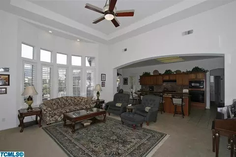 337 Goshen Ave, Clovis, CA 93611 photo 7