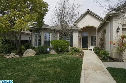 337 Goshen Ave, Clovis, CA 93611 photo 40