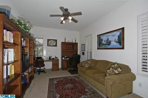 337 Goshen Ave, Clovis, CA 93611 photo 24