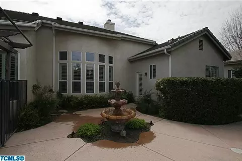 337 Goshen Ave, Clovis, CA 93611 photo 35