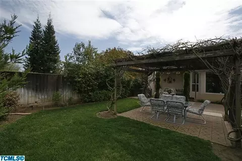 337 Goshen Ave, Clovis, CA 93611 photo 33