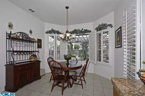 337 Goshen Ave, Clovis, CA 93611 photo 17