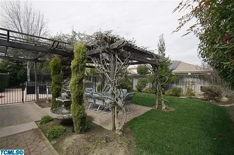 337 Goshen Ave, Clovis, CA 93611 photo 31