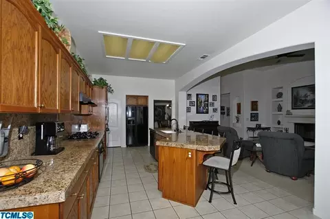 337 Goshen Ave, Clovis, CA 93611 photo 14