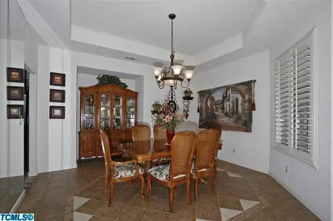 337 Goshen Ave, Clovis, CA 93611 photo 8