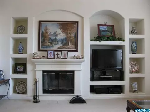 337 Goshen Ave, Clovis, CA 93611 photo 6