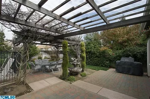 337 Goshen Ave, Clovis, CA 93611 photo 30