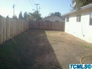 2349 E Sierra Ave, Tulare, CA 93274 photo 20